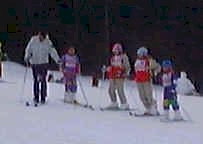 1999124ski3.jpg (16357 oCg)