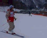 1999124ski4.jpg (12041 oCg)