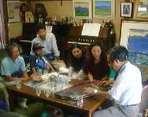 1998913countorywork9.jpg (7207 oCg)