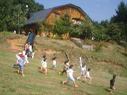 1999925daiti.jpg (9135 バイト)