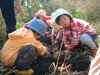 20021015mori3.JPG (127569 バイト)