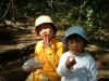 20021015mori9.JPG (127940 バイト)
