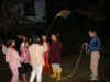 20021017mori11.JPG (112071 バイト)