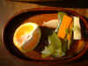 20021017mori4.JPG (123544 バイト)