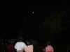 20021017mori7.JPG (120890 バイト)