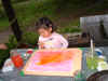 2002101amori3.JPG (117695 バイト)