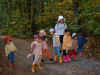 20021023mori1.JPG (122771 バイト)