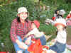 2002102mori16.JPG (128644 バイト)