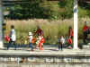 2002102mori21.JPG (130833 バイト)
