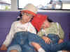 2002102mori22.JPG (124592 バイト)