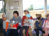 2002102mori3.JPG (121410 バイト)