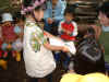 2002103mori3.JPG (120419 バイト)