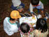2002103mori6.JPG (122252 バイト)
