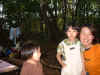 2002103mori8.JPG (118196 バイト)