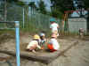 2002105mori5.JPG (132671 バイト)