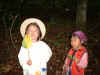 2002107mori2.JPG (119836 バイト)