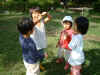 2002108mori6.JPG (121745 バイト)