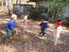20021115mori3.JPG (127877 バイト)