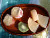 20021115mori5.JPG (119453 バイト)