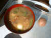 2002112mori9.JPG (120673 バイト)