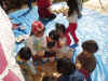 2002314miso2.JPG (91593 バイト)