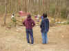 2002410mo16.JPG (93595 バイト)