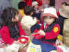 2002410mori12.JPG (91568 バイト)