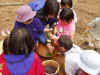 2002411mori3.JPG (92151 バイト)