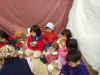 2002411mori9.JPG (88812 バイト)