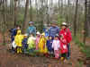 2002412mori5.JPG (93018 バイト)