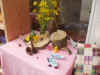 2002418mo1.JPG (86825 バイト)