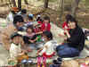 2002418mori11.JPG (94204 バイト)