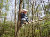 2002418mori4.JPG (97918 oCg)