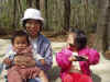 2002418mori5.JPG (92631 バイト)