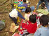 2002430mori13.JPG (92801 バイト)