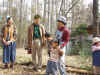 200246hajime13.JPG (95744 バイト)