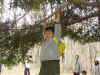200246hajime38.JPG (92980 バイト)