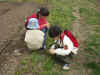 200246hajime42.JPG (88012 バイト)