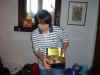 200249mori12.JPG (77077 バイト)