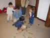 200249mori4.JPG (79276 バイト)