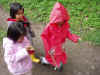 2002510mori2.JPG (92414 oCg)