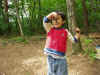 2002522mori4.JPG (294460 oCg)