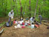 200258mori1.JPG (90327 oCg)
