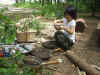 2002611amori14.JPG (92673 バイト)