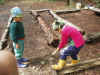 2002612mori5.JPG (93996 バイト)