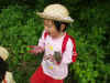 2002617mori6.JPG (89177 バイト)
