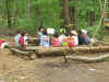2002617mori9.JPG (94671 バイト)