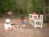 2002911mori6.JPG (330822 バイト)