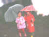 2002917mori4.JPG (240047 バイト)