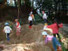 2002919mori10.JPG (124981 バイト)